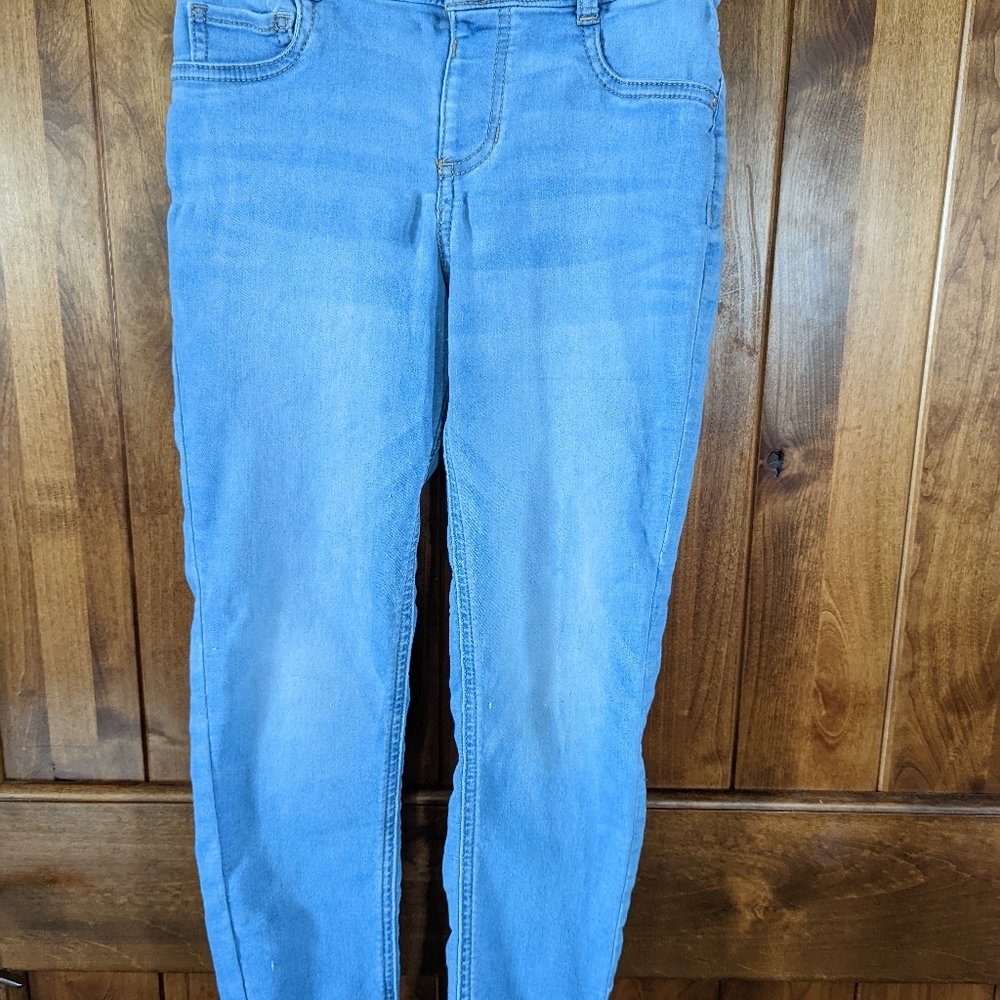 Sonoma 8 Regular Girls